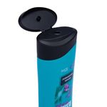 56039_Condicionador-Monange-Restaura-que-eu-gosto-Arginina-e-Aminoacidos-325ml_3