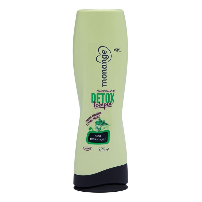 56045_Condicionador-Monange-Detoxterapia-Menta-Gengibre-E-Capim-Limao-325ml_1