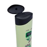 56045_Condicionador-Monange-Detoxterapia-Menta-Gengibre-E-Capim-Limao-325ml_3