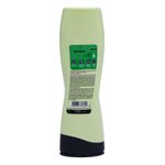 56045_Condicionador-Monange-Detoxterapia-Menta-Gengibre-E-Capim-Limao-325ml_5