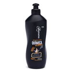 47624_Creme-para-Pentear-Monange-Quimica-Sem-Drama-300ml_1