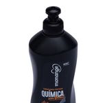 47624_Creme-para-Pentear-Monange-Quimica-Sem-Drama-300ml_3