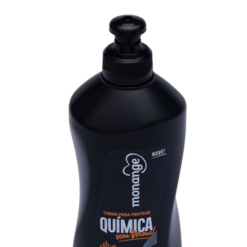 47624_Creme-para-Pentear-Monange-Quimica-Sem-Drama-300ml_3