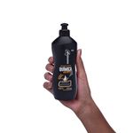 47624_Creme-para-Pentear-Monange-Quimica-Sem-Drama-300ml_4