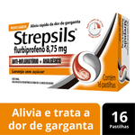pastilhas-para-garganta-strepsils-sabor-laranja-sem-acucar-16-pastilhas-principal