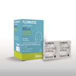 fluimucil-600mg-16-comprimidos-efervegentes-principal