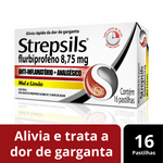 pastilhas-para-garganta-strepsils-sabor-mel-e-limao-16-pastilhas-principal