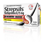pastilhas-para-garganta-strepsils-sabor-mel-e-limao-16-pastilhas-secundaria1