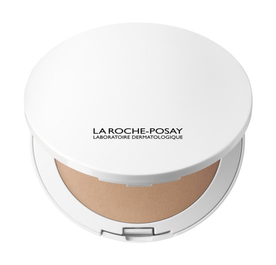 Po-Compactor-Bb-Blur-Clara-La-Roche-Posay-Effaclar-9g