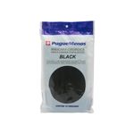 mascara-descartavelpaguemenos-tripla-cor-black-com-10-unidades-principal