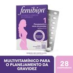 Multivitaminico-Femibion1-Planejamento-e-Inicio-da-Gravidez-28-Comprimidos-principal