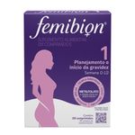 Multivitaminico-Femibion1-Planejamento-e-Inicio-da-Gravidez-28-Comprimidos-secundaria