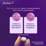 Multivitaminico-Femibion1-Planejamento-e-Inicio-da-Gravidez-28-Comprimidos-secundaria