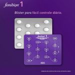 Multivitaminico-Femibion1-Planejamento-e-Inicio-da-Gravidez-28-Comprimidos-secundaria