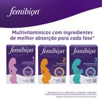 Multivitaminico-Femibion1-Planejamento-e-Inicio-da-Gravidez-28-Comprimidos-secundaria