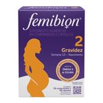 Multivitaminico-Femibion-2-para-Gravidez-28-Comprimidos-e-28-Capsulas-secundaria