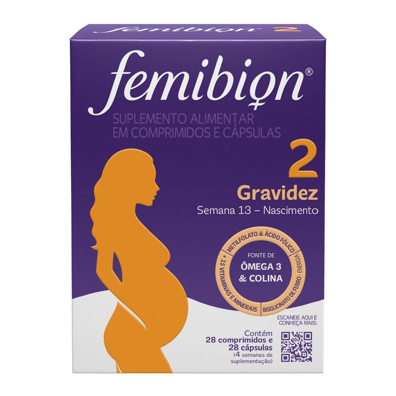 Multivitaminico-Femibion-2-para-Gravidez-28-Comprimidos-e-28-Capsulas-secundaria