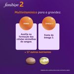 Multivitaminico-Femibion-2-para-Gravidez-28-Comprimidos-e-28-Capsulas-secundaria