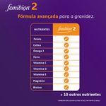 Multivitaminico-Femibion-2-para-Gravidez-28-Comprimidos-e-28-Capsulas-secundaria