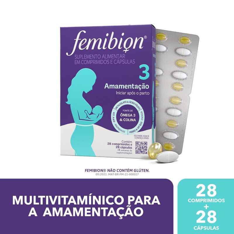 multivitaminico-Femibion-3-para-Amamentacao-28-Comprimidos-e-28-Capsulas-principal