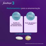 multivitaminico-Femibion-3-para-Amamentacao-28-Comprimidos-e-28-Capsulas-secundaria