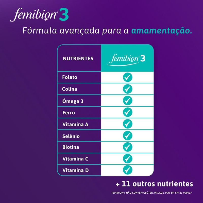 multivitaminico-Femibion-3-para-Amamentacao-28-Comprimidos-e-28-Capsulas-secundaria