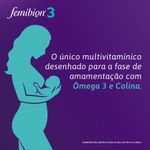 multivitaminico-Femibion-3-para-Amamentacao-28-Comprimidos-e-28-Capsulas-secundaria