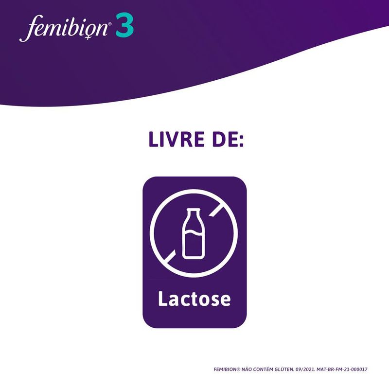 multivitaminico-Femibion-3-para-Amamentacao-28-Comprimidos-e-28-Capsulas-secundaria