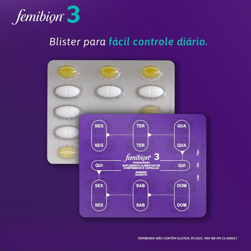 multivitaminico-Femibion-3-para-Amamentacao-28-Comprimidos-e-28-Capsulas-secundaria