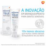 -Sensodyne-True-White-Creme-Dental-para-Dentes-Sensiveis-100g-Pague-Menos-46161-3