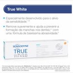 461610_Sensodyne-True-White-Creme-Dental-Branqueador-para-Dentes-Sensiveis-100g_3