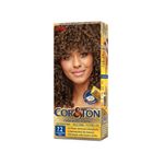 Tintura-Cor-Ton-Louro-Medio-Mate-7.2