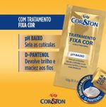 Tintura-Cor-Ton-Louro-Medio-Mate-7.2