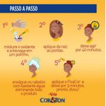 Tintura-Cor-Ton-Louro-Medio-Mate-7.2