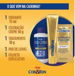 Tintura-Cor-Ton-Louro-Medio-Mate-7.2