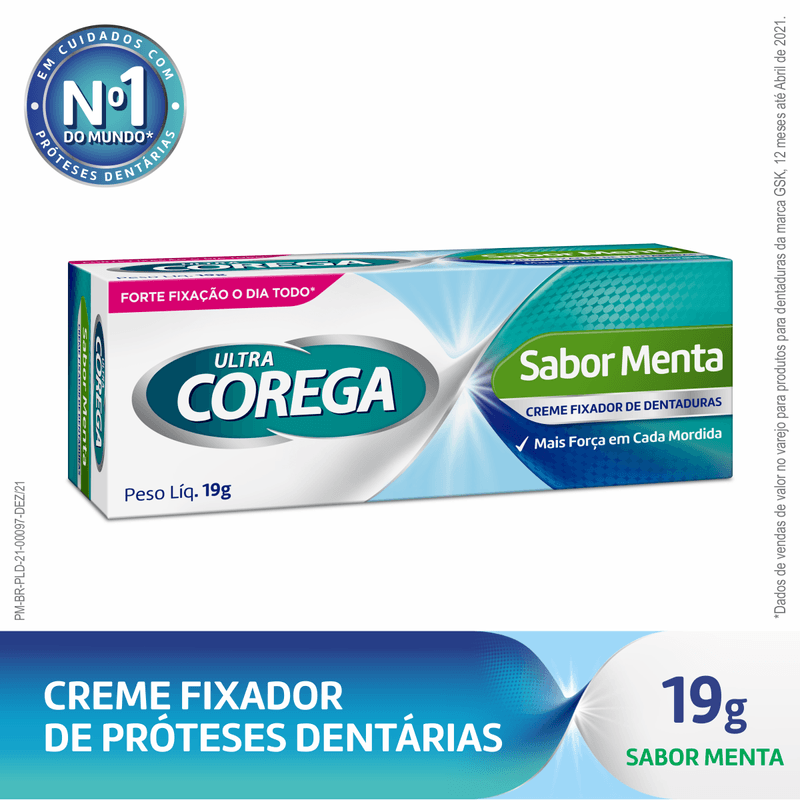 543047-FIXADOR-DE-DENTADURA-COREGA-ULTRA-SABOR-MENTA-CREME-19G-PRINCIPAL