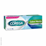 543047-FIXADOR-DE-DENTADURA-COREGA-ULTRA-SABOR-MENTA-CREME-19G