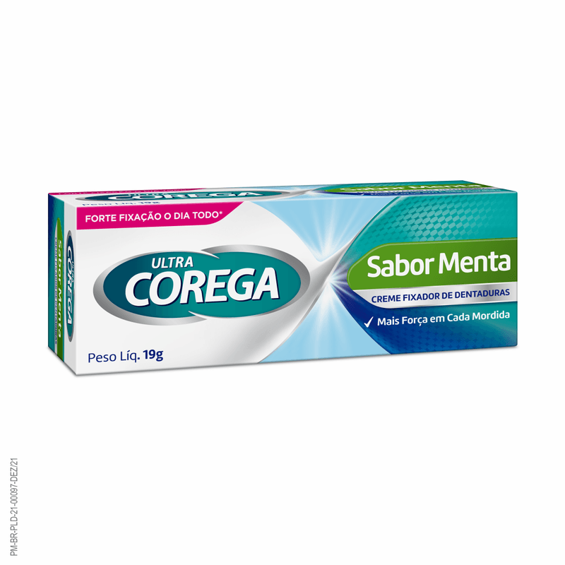 543047-FIXADOR-DE-DENTADURA-COREGA-ULTRA-SABOR-MENTA-CREME-19G