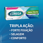 543047-FIXADOR-DE-DENTADURA-COREGA-ULTRA-SABOR-MENTA-CREME-19G