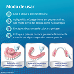 543047-FIXADOR-DE-DENTADURA-COREGA-ULTRA-SABOR-MENTA-CREME-19G