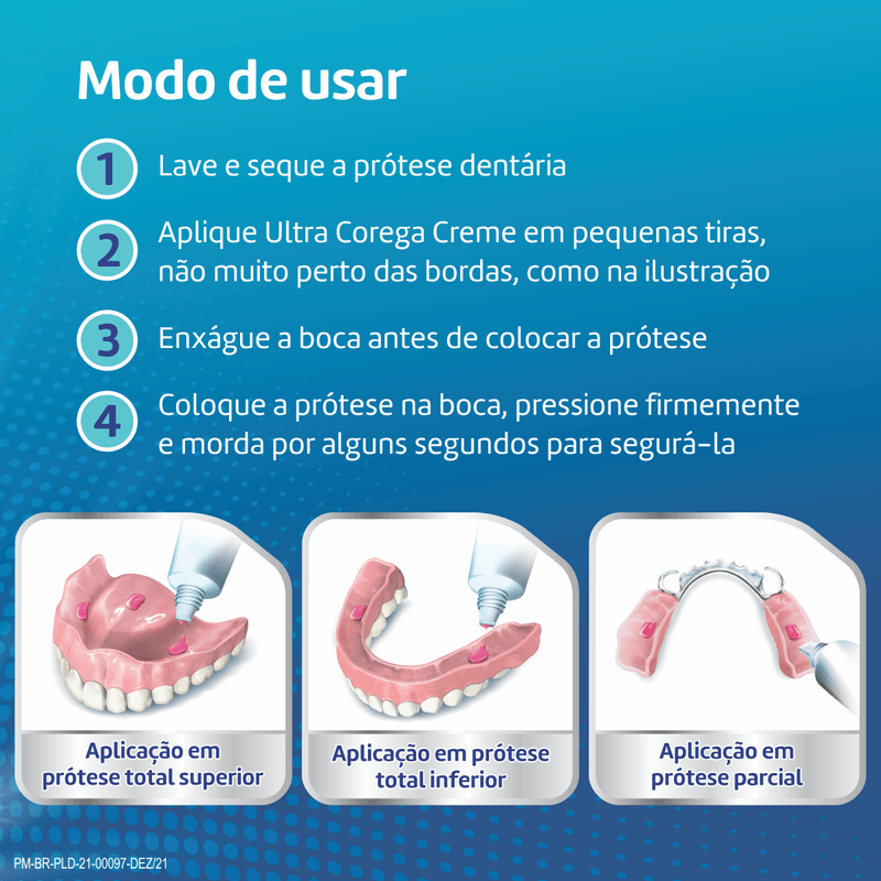 543047-FIXADOR-DE-DENTADURA-COREGA-ULTRA-SABOR-MENTA-CREME-19G