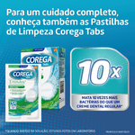 543047-FIXADOR-DE-DENTADURA-COREGA-ULTRA-SABOR-MENTA-CREME-19G