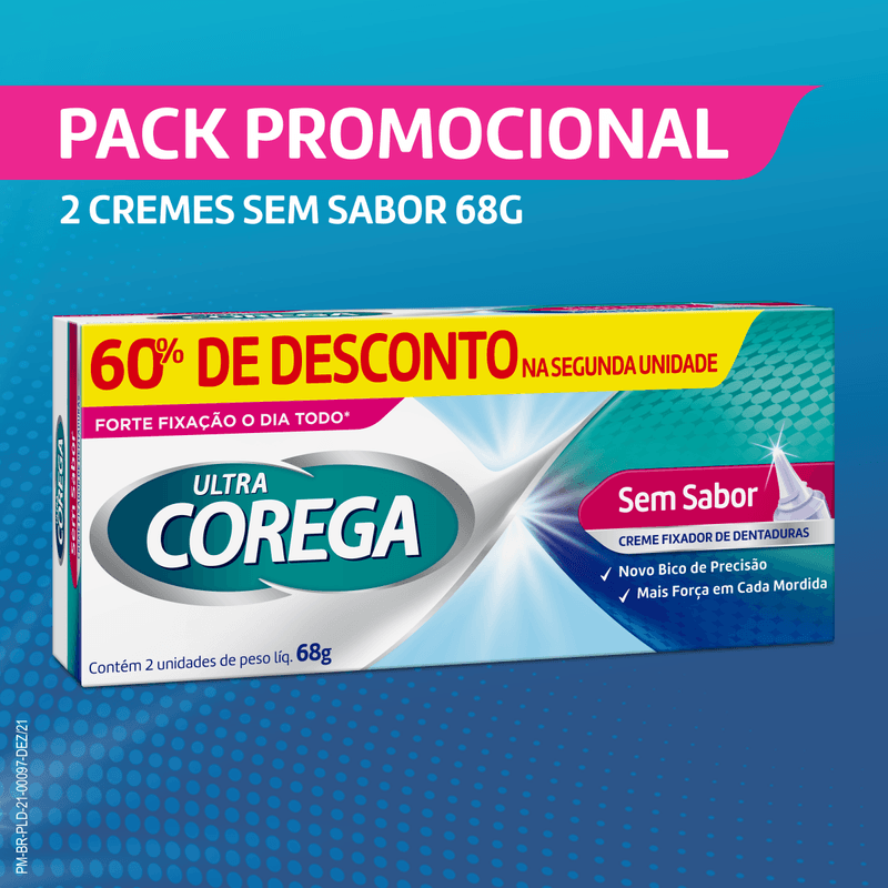 543047-FIXADOR-DE-DENTADURA-COREGA-ULTRA-SABOR-MENTA-CREME-19G