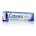 152110-CETONEO-200MG-COM-10-COMPRIMIDOS