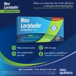 152277-NEO-LORATADIN-10MG-COM-12-COMPRIMIDOS-2