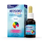 303836-NEOSORO-SOLUCAO-INFANTIL-30ML