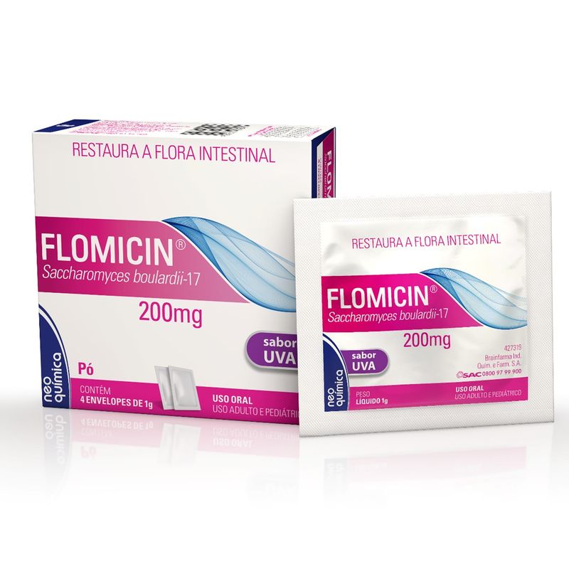 377449_FLOMICIN-200MG-COM-4-SACHES