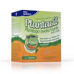 440914-PLANTACIL-5G-COM-20-ENVELOPES