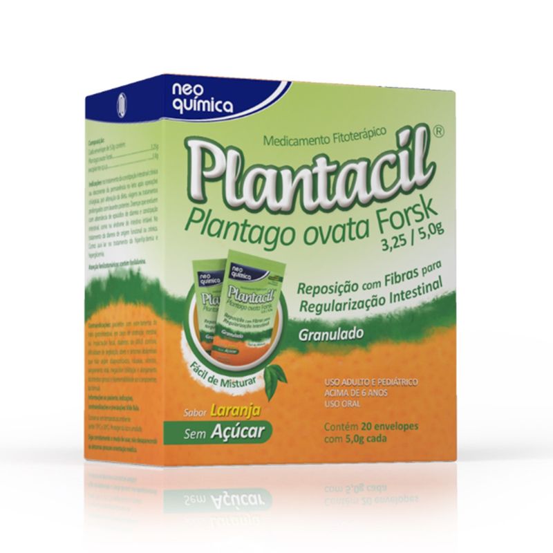 440914-PLANTACIL-5G-COM-20-ENVELOPES