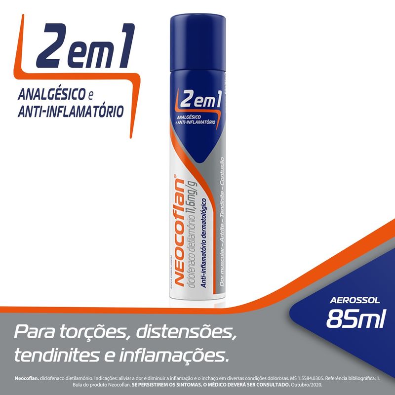 453080-NEOCOFLAN-116MG-AEROSOL-85ML-PRINCIPAL